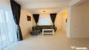 Vila individuala P 1E ~ 4 camere 2 bai ~ 250mp teren 