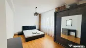 Vila individuala P 1E ~ 4 camere 2 bai ~ 250mp teren 