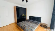 Vila individuala P 1E ~ 4 camere 2 bai ~ 250mp teren 