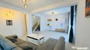 Vila individuala P 1E ~ 4 camere 2 bai ~ 250mp teren 