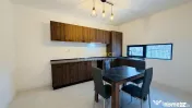 Vila individuala P 1E ~ 4 camere 2 bai ~ 250mp teren 