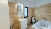 Vila individuala P 1E ~ 4 camere 2 bai ~ 250mp teren 