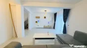 Vila individuala P 1E ~ 4 camere 2 bai ~ 250mp teren 