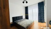 Vila individuala P 1E ~ 4 camere 2 bai ~ 250mp teren 