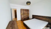 Vila individuala P 1E ~ 4 camere 2 bai ~ 250mp teren 