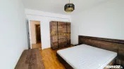Vila individuala P 1E ~ 4 camere 2 bai ~ 250mp teren 