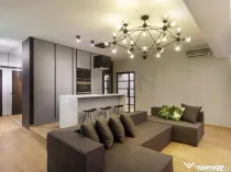 3 camere lux Vitan Mall Mihai Bravu