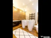 3 camere lux Vitan Mall Mihai Bravu