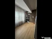 3 camere lux Vitan Mall Mihai Bravu
