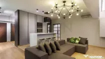 3 camere lux Vitan Mall Mihai Bravu