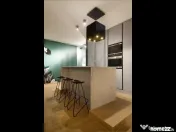 3 camere lux Vitan Mall Mihai Bravu