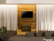 3 camere lux Vitan Mall Mihai Bravu