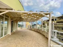 Apartament 4 camere I 2 locuri de parcare I Terasa 183 MP