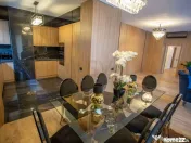 Apartament premium 4 camere Herastrau 