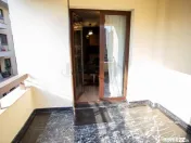 Apartament premium 4 camere Herastrau 