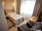 Apartament premium 4 camere Herastrau 