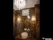 Apartament premium 4 camere Herastrau 