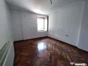 Apartament 3 camere I Capitale 