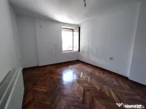 Apartament 3 camere I Capitale