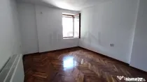Apartament 3 camere I Capitale