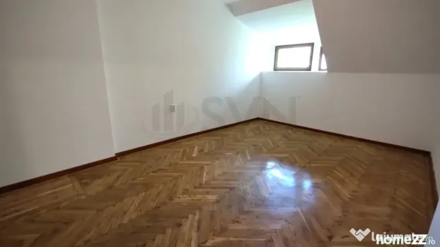Apartament 3 camere I Capitale