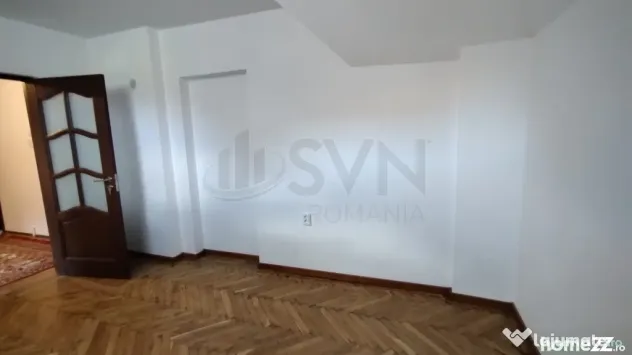 Apartament 3 camere I Capitale