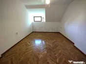 Apartament 3 camere I Capitale 