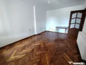 Apartament 3 camere I Capitale 