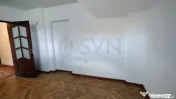 Apartament 3 camere I Capitale 