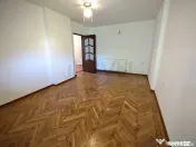 Apartament 3 camere I Capitale 