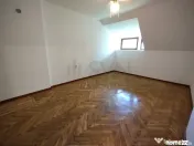 Apartament 3 camere I Capitale 