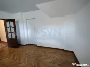 Apartament 3 camere I Capitale 