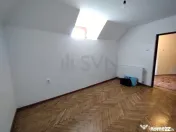 Apartament 3 camere I Capitale 