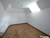 Apartament 3 camere I Capitale 