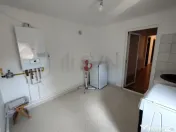 Apartament 3 camere I Capitale 