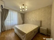 Apartament 2 Camere De Inchiriat Park Avenue Herastrau 