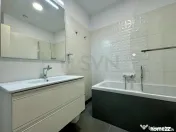 Apartament 2 Camere De Inchiriat Park Avenue Herastrau 