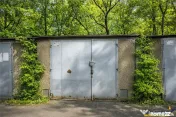 Panorama spectaculoasa:apartament 2 camere garaj,Aleea Carpa 