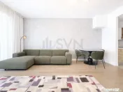 Apartament spatios 2 camere I HerastraI Gafencu 49 