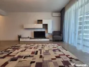 Apartament spatios 2 camere I HerastraI Gafencu 49 