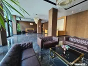 Apartament spatios 2 camere I HerastraI Gafencu 49 