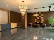 Apartament spatios 2 camere I HerastraI Gafencu 49 