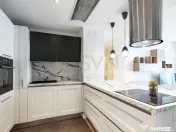 Apartament modern 3 camere I One Herastrau Plaza 