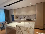 Apartament superb 2 camere zona Primaverii I Imobil bouti... 