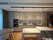 Apartament superb 2 camere zona Primaverii I Imobil bouti... 