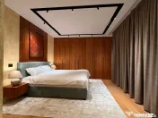 Apartament superb 2 camere zona Primaverii I Imobil bouti... 