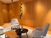 Apartament superb 2 camere zona Primaverii I Imobil bouti... 