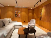 Apartament superb 2 camere zona Primaverii I Imobil bouti... 