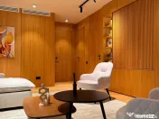Apartament superb 2 camere zona Primaverii I Imobil bouti... 