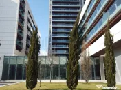 Duplex Alia Apartments - Arcul de Triumf 